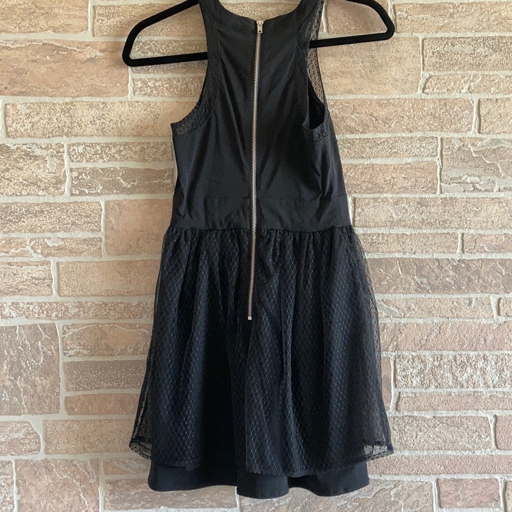 G by GUESS Dress - Picture 3 of 6
